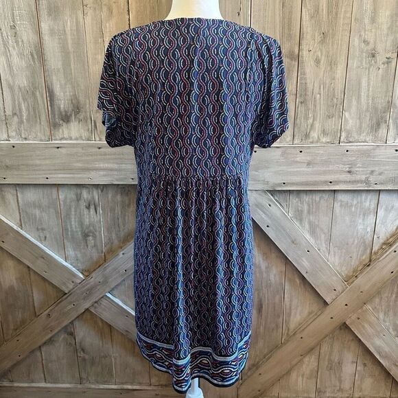 Michael Kors Tunic - Picture 3 of 7